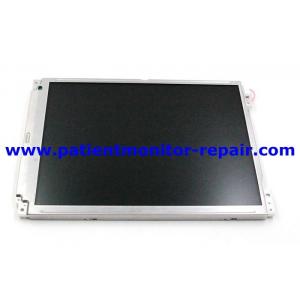 China GE Dash2500 Patient Monitoring Display / LCD Monitor Sharp SN FA1952766 supplier