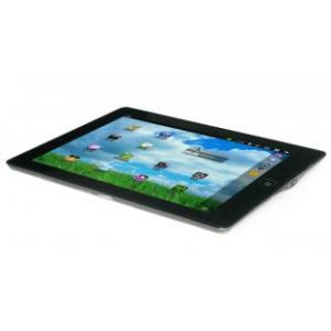 China 10 inch mini imapx210 google android 2.2 mid touch screen tablet PC  supplier