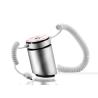 COMER anti-lost alarm lock devices for telephone mobile shops with alarm sensor and charging cord