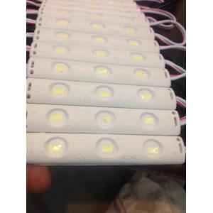 China 3LED7010-5730 White wholesale