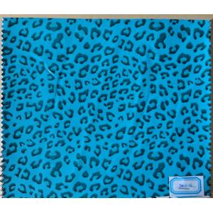 China Couro genuíno gravado serpente Handfeeling do teste padrão do couro do plutônio com o bom Strenghth elástico supplier