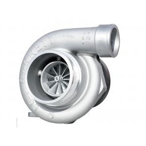 China 452129-0001 pièces de réparation de turbocompresseur de TB25 Turbo Garrett pour NISSAN supplier