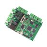 China Power Industrial Control PCB Assembly Custom Printed Circuit Board Assembly wholesale