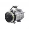 China 7H15 4PK Truck AC Compressor ACP1043000P/8FK351128141 For Caterpillar For Challenger wholesale