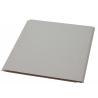 China 5mm - 10mm Plastic PVC Wall Cladding Sheets , Honeycomb Panels For Industrial wholesale