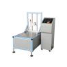 China Inclined Plane Friction Package Testing Equipment With Power Driven Control wholesale