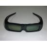 Samsung / Panasonic 3D TV Glasses Active Shutter Bluetooth Universal
