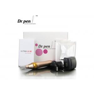 Dr.pen M5-W wireless trending hot dermapen micro needle derma pen machine for skin beauty care Anti Aging