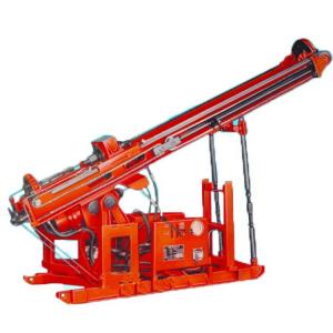 used portable water well drilling for sale