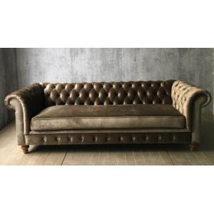 fabric living room sofa,3-seater sofa,french style sofa for living room.SF-001