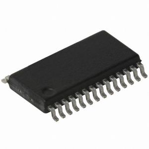 FT232RL Electronics Integrated Circuits USB FS SERIAL UART Interface IC 28-SSOP