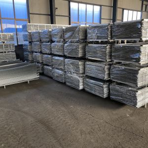 China 1.75lbs Self Furring Metal Lath In 27x96in Dimensions Diamond Hole For Masonry Tile Work wholesale