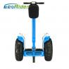 China Electric Chariot Hoverboard Scooter , Off Road Segway 2 Wheel Electric Scooter wholesale