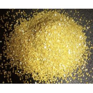 Mesh 30-600# Diamond Synthetic Rough Diamond Powder For Percise Polishing