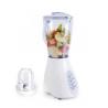 JH290B4 table food blender from Kavbao