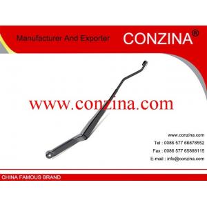 import auto parts from china 96271962 wiper arm for lanos spare parts
