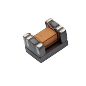 SMT	Common Mode Choke Inductor Signal Transmission Small Size