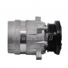 China 12V Vehicle Air Compressor V5 6PK For Buick For Regal 1520452/1135433 1996-2004 wholesale