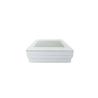 China Long-Lasting Performance Non Programmable Computer Room Raised Flooring Thermostat with LCD Display wholesale