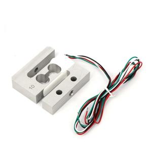 SC301A S ロードセル プッシュプルフォースゲージ プロトタイプテスト用 (運動器具) 2kg 5kg 10kg 20kg 30kg 50kg 100kg