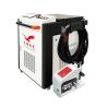 China Stable 1500 Watt Handheld Laser Welder Machine Multiscene 95x75x103cm wholesale