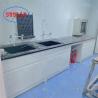 China OEM ODM Laboratory Caseworks for Server Type - Rectangular Or Customized wholesale