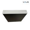 1.8mm Ultra Slim Retractable Monitor 50Hz Input Built In Foldable