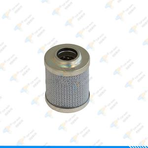 China 930130 JLG FILTER ELEMENT CE ISO approved supplier