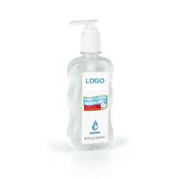 China Instant Waterless Mini Hand Sanitizers for sale