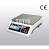 JCS- BI High Precision Weighing Scale bench scale table scale