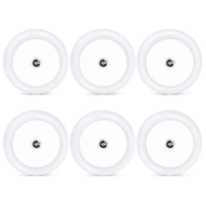 China shenzhen Diweige Technology Co., Ltd on sale