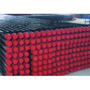 China Water Well OCTG Drill Pipe High Hardness For Geological Exploration supplier