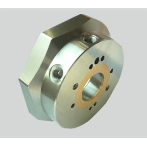 China M320-24 Westwind Air Bearing , PCB Drilling / routing Spindle Air Bearings supplier