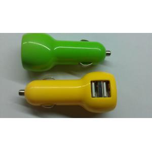 2014 dual usb car charger,car usb charger manufacturers,cell phone car charger suppliers