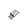 China Boulon de CBTZ 800VDC 25A-400A sur le fusible rapide de protection de circuit pour le système de remplissage de pile de C.C wholesale