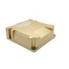 China PBOX High-Precision Integrated Navigation System with MEMS-IMU and Heading Fiber-Optic Gyro wholesale