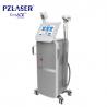 China Lightsheer Diode Laser Hair Removal Equipment Professional , Adjustable Pulse Width wholesale