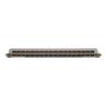China N9K-X9736C-FX 9500 36 Port Ethernet Switch 100G NX-OS Agg ACI Spine MACSec Line Card wholesale