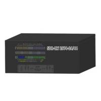 China Independent Software Radio Equipment  SDR-LW 2974-24/44 on sale