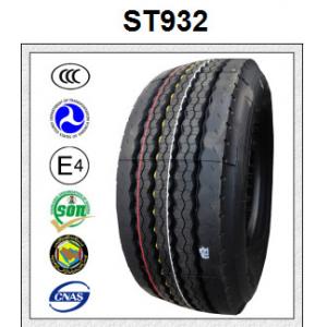 China Heavy and Bus Tyre, All Steel Tube TBR Tyre (1200R20), DOUPRO brand tyre, China Radial tyre supplier