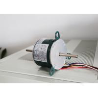 China Gibson Window Ac Fan Motor - 5KCP39HGM307ATC 1/3HP 1075RPM 3 Speed on sale