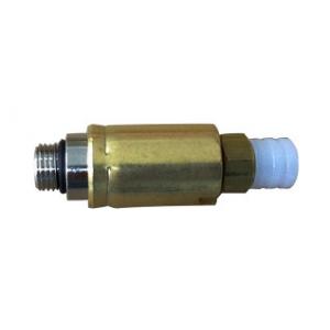 China Q7 Audi Air Suspension Valves 7L8616039D / Front Air Suspension Spring Repair Kit supplier