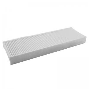 7M0819638A, 7M3819644 Car Cabin Air Filter For Car FROD GALAXY I