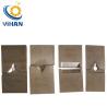 China Long-lasting Crimping Terminal with OTP Applicator Blade and Terminal Crimping Knife wholesale