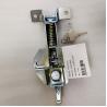 China Engine Cover Catch Assy 71N6-56400 71L7-02670 71EE-52520 For Hyundai R110-7 R210LC7 RD140LC9 wholesale