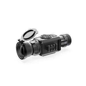 60mm Eye Relief Orion 1800m Thermal Clip On