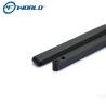 China Custom Precision CNC Machining Aluminum Milling Metal Service Anodizing wholesale