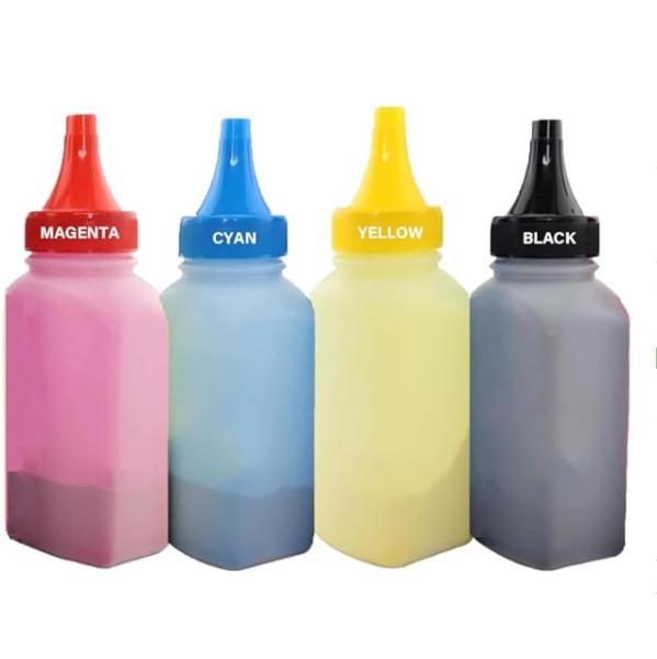 C3224 C3226 Printer Toner Powder Replacement for Lexmark 3224 3326 MC3224adwe MC3326 MFP Laser Printer Cartridge