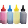 China C3224 C3226 Printer Toner Powder Replacement for Lexmark 3224 3326 MC3224adwe MC3326 MFP Laser Printer Cartridge wholesale