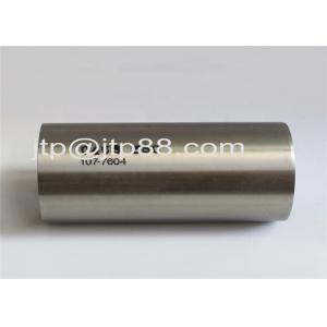 180mm Piston Cylinder Liner Kit 4HG1 Motorcycle Cylinder Liner 8-97351-558-0